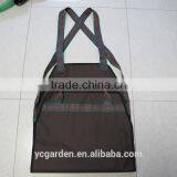 Standable Printed REACH Material Garden Sack for Leaves Sack Garden Waste Sack Manufacturer thumbnail-5