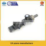 Factory Supply Quality Hydraulic Brake Wheel Cylinder thumbnail-1