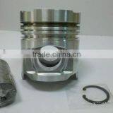 S6A Marine Engine for Piston 32517-40100 thumbnail-3