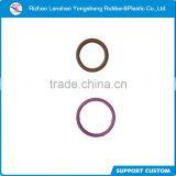 Rubber Sealing o Rings o Ring thumbnail-1