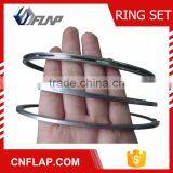 99467715 FIAT Cylinder Liner Fiat Parts thumbnail-3