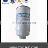 A3000-1105030 Water Oil Seperated Diesel Filter for FARM VEHICLE thumbnail-2