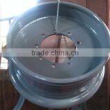 Tire Wheel Rim for Sale thumbnail-5