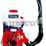 Agriculture Mist Duster CY-3WF-2.6 thumbnail-1