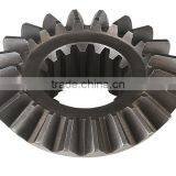 Top Quality Russian Belarus Tractor Mtz Tractor Parts Made by Whachinebrothers Ltd. thumbnail-4