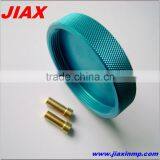 Custom Cnc Machined Anodized Aluminum, Cnc Machined Aluminum Parts, Aluminum Cnc Machining Manufacturer in Dongguan