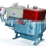 ZS195 12HP Diesel Engine thumbnail-1