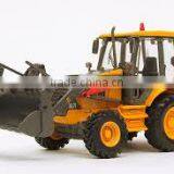 Volvo B71 thumbnail-1