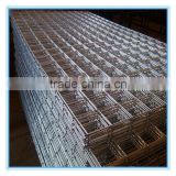 welded wire mesh of brick force made by wire mesh welding machine