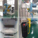 New Design Wood Drum Chipper Made in China thumbnail-2