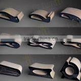 Cat Products Unique Cat Beds thumbnail-2