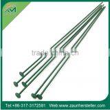 Get $1000 Coupon Fence Garden Fence thumbnail-5