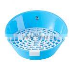 Carnopet Plastic Rabbit Stable Toilets Easy Cleaing thumbnail-6