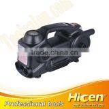 DC Multi-Function Electric Air Pump thumbnail-1