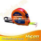 8M High Quality ABS Case Tape Measure,Measuring Tape thumbnail-1