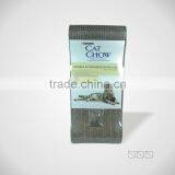 BOAT CAT SCRATCH BOARD thumbnail-1