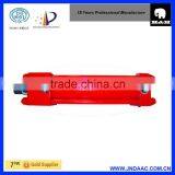 Hydraulic Piston Cylinder thumbnail-2