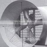 Industry Circulation Exhaust Fan thumbnail-5