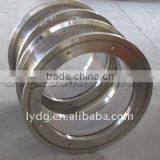 Ring Die for Pellet Mill thumbnail-1