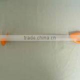 Pvc Coated Earth Anchor