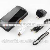 Best Seller RFID Inventory Scanning System, Passive/Active RFID Handheld Reader