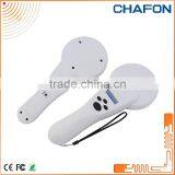 Animal Tag Reader/Bluetooth Handheld Reader/rfid Reader 134.2khz thumbnail-6