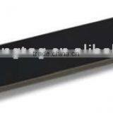 Uhf Rfid Metal Tag thumbnail-1