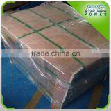 2016 New Greenhouse Roll up Device thumbnail-2