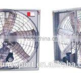Air Guard Exhaust Fan thumbnail-2