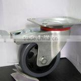 2015 Newest Hammer Caster Wheel thumbnail-1