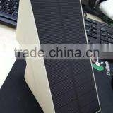 ELECTRONIC FENCE ENERGISER