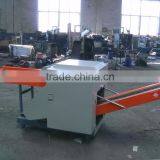 HY High Efficiency Some Machine thumbnail-6