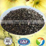 China Supplier Coconut Shell Activated Carbon Desiccant With Cheap Price thumbnail-2