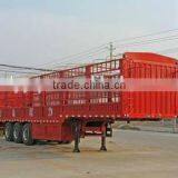 Car Transportation Semi-trailer thumbnail-1
