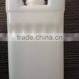 OEM Blow Molding Plastic Medical Ice Packs Ice Chest Ice Cooler Cold Box Hui Zhou Factory thumbnail-1