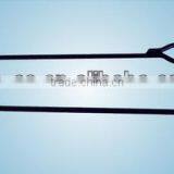 Screw Ground Anchor thumbnail-1