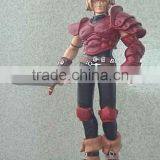 Resinic Craft(394) thumbnail-1