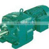 BW33139005 bevel gear reducer