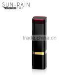 Wholesale China Custom High Quality Clear Square Empty Lipstick Container thumbnail-3