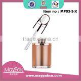 Hot New Products for 2017 Essential Oil Bottles 10ml thumbnail-1