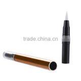 2ml Liquid Eyeliner Pen ABS Lip Gloss Pen Lip Glaze Pen thumbnail-6