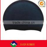 China Shower Cap For Dreadlocks/ Braids and Longer Hair Styles thumbnail-3