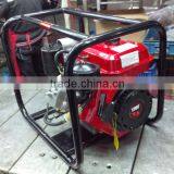 Diesel Water Pump, Power Water Pump, Irrigation Water Pump thumbnail-4