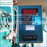 Credit Ocean CO-S 6 Spindles Sewing Thread Winding Machine thumbnail-4