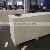 Polyester Thread Winding Machine,winding Machine,cone Winding Machine thumbnail-3