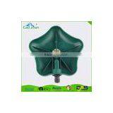 2016 New Product Multi-function Lawn Irrigation Water Sprinkler Equipment thumbnail-4