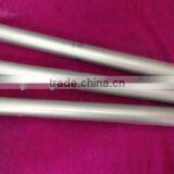 Yl10.2 Carbide Rod thumbnail-1