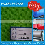 Multicolor Polypropylene Monofilament Fabric thumbnail-3