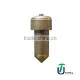 Wax Thermostatic Element for Thermostatic Drainage Valve(Art No. 1C05-105)