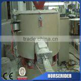 High Output 100-1500kg/h Plastic Mixing Machine Supplier thumbnail-2